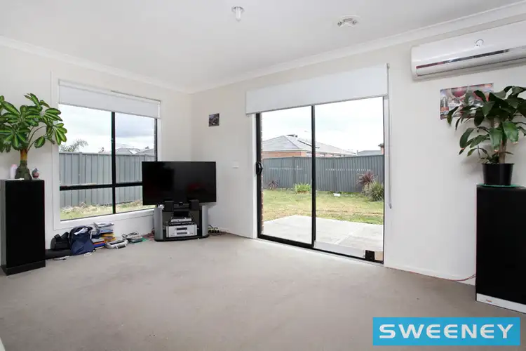 Fourth view of Homely house listing, 4 Holmewood Avenue, Deer Park VIC 3023