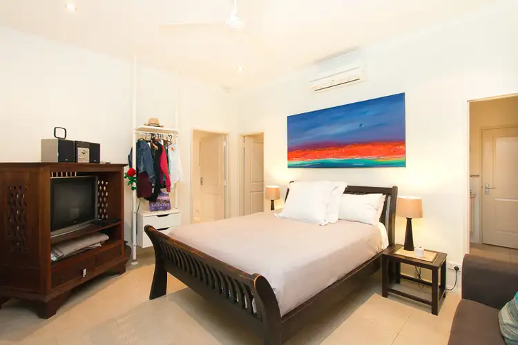 Third view of Homely house listing, 12 De Pledge Way, Cable Beach WA 6726