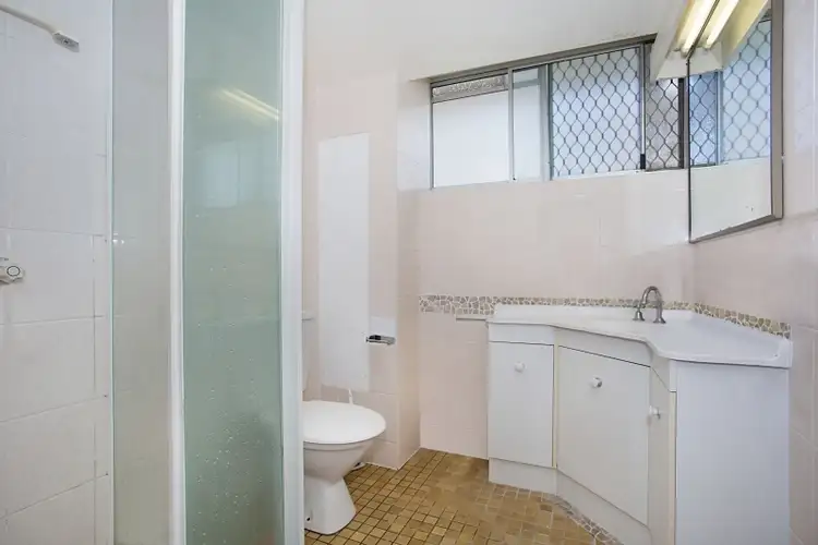 Sixth view of Homely unit listing, 3/29 'Solaris' Broadbeach Boulevard, Broadbeach QLD 4218