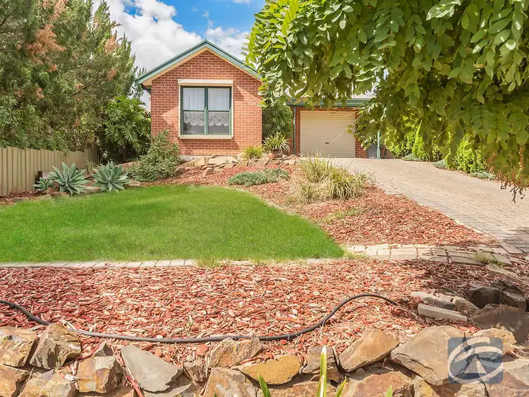 Main view of Homely house listing, 7A Edith Street, Gawler East SA 5118