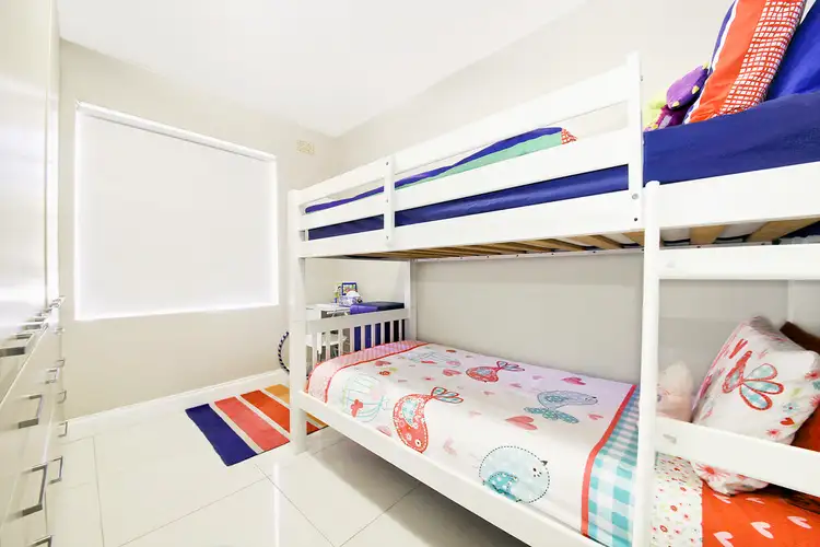 Sixth view of Homely apartment listing, 12/7 Phillip St, Roselands NSW 2196