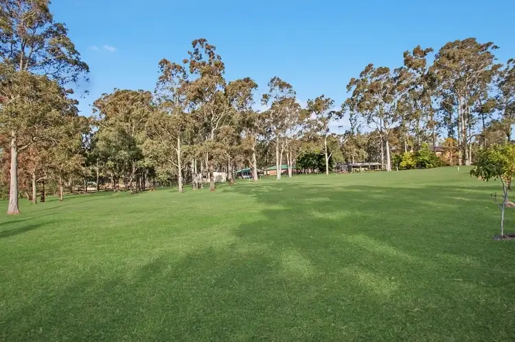 Fourth view of Homely land listing, 34 Forest Drive, Chisholm NSW 2322