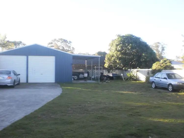 Fourth view of Homely house listing, 17 Hartford Street, Mallabula NSW 2319
