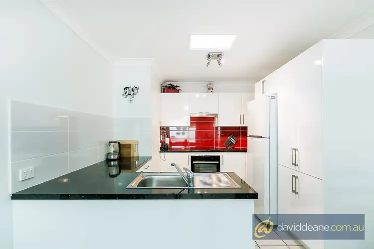 Fourth view of Homely townhouse listing, 5/11 Ahern Street, Kallangur QLD 4503