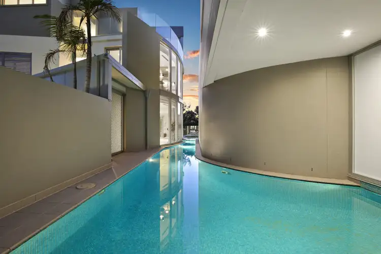 Third view of Homely house listing, 14 Northcote Street, Mortlake NSW 2137