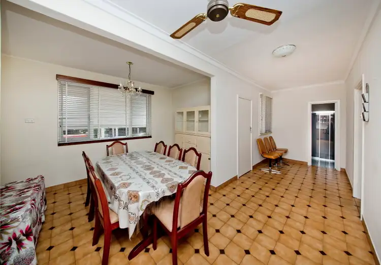 Sixth view of Homely house listing, 71 Norfolk Street, North Perth WA 6006