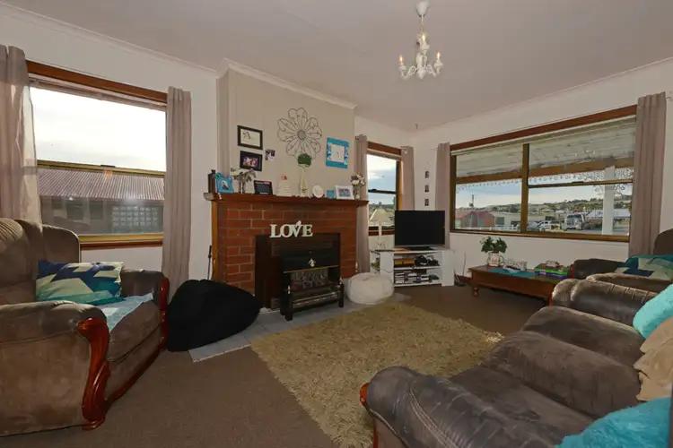 Sixth view of Homely house listing, 20 Munday Street, Brighton TAS 7030