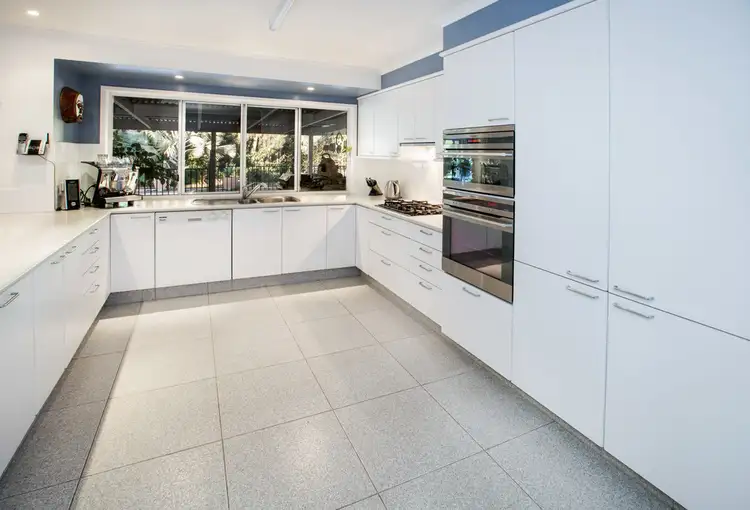 Seventh view of Homely house listing, 31 Palmridge Court, Deception Bay QLD 4508