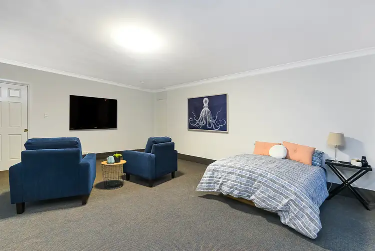 Fifth view of Homely house listing, 76 RICHARDS STREET, Loganlea QLD 4131