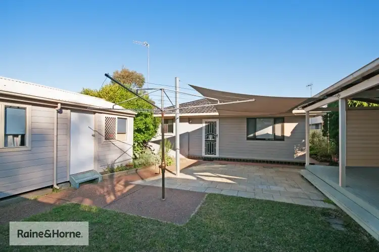 Fourth view of Homely house listing, 20 Bena Road, Umina Beach NSW 2257