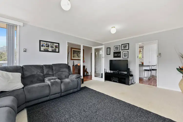 Fifth view of Homely house listing, 21 Banawarra Road, Geilston Bay TAS 7015