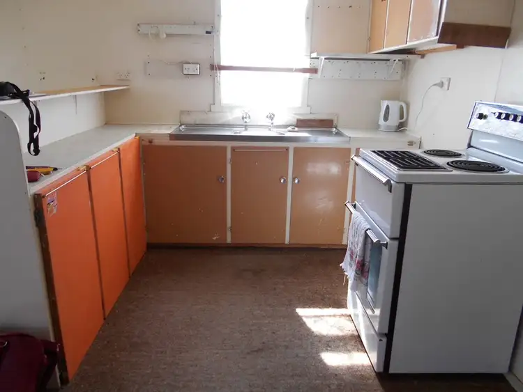 Fourth view of Homely house listing, 11 Chimney Heights Road, Stieglitz TAS 7216