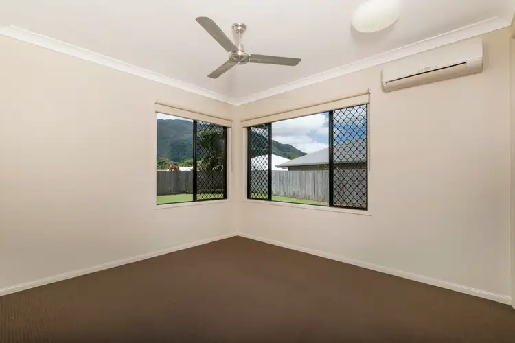 Third view of Homely house listing, 4 Taffles St, Redlynch QLD 4870