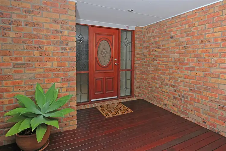 Fifth view of Homely house listing, 2 Sanctuary Place, Batemans Bay NSW 2536