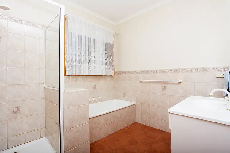 Seventh view of Homely house listing, 56 Blackbird Circuit, Lara VIC 3212