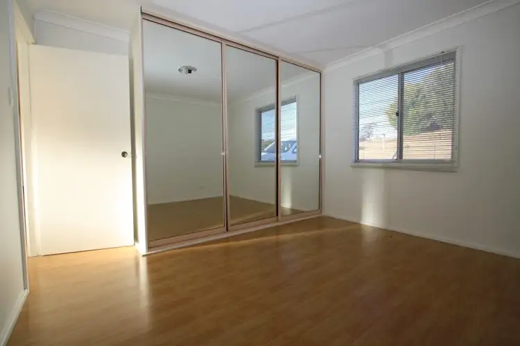 Fourth view of Homely house listing, 38 Wolfe Street, Nimmitabel NSW 2631
