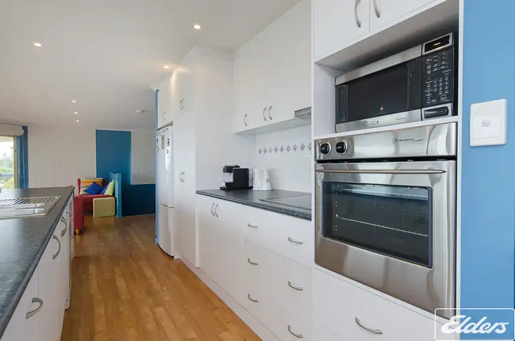 Fifth view of Homely house listing, 72 Corcoran Avenue, Goolwa Beach SA 5214