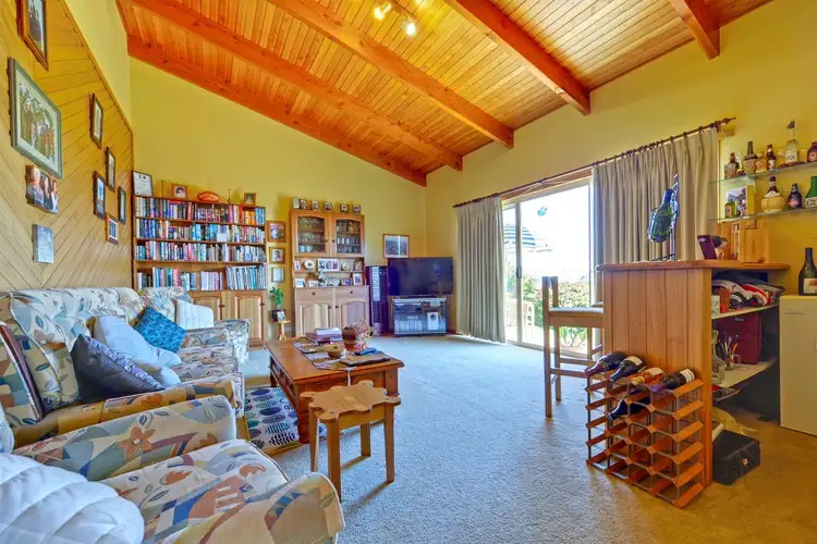 Seventh view of Homely house listing, 4 Maple Court, Ulverstone TAS 7315
