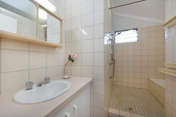 Sixth view of Homely house listing, 16 Pelican Crescent, Wulagi NT 812