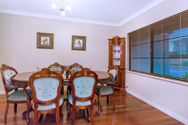 Seventh view of Homely house listing, 20 Samphire Road, Canning Vale WA 6155