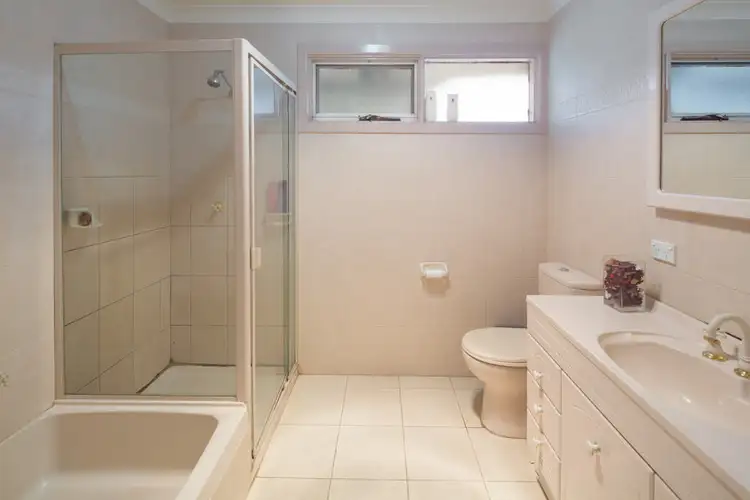 Fifth view of Homely house listing, 22 Wardale Road, Springvale South VIC 3172