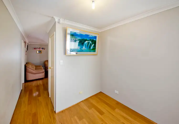 Fourth view of Homely house listing, 3 Sears Court, Morley WA 6062