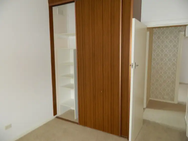 Sixth view of Homely house listing, 9 Bloomfield Crescent, Elizabeth Downs SA 5113
