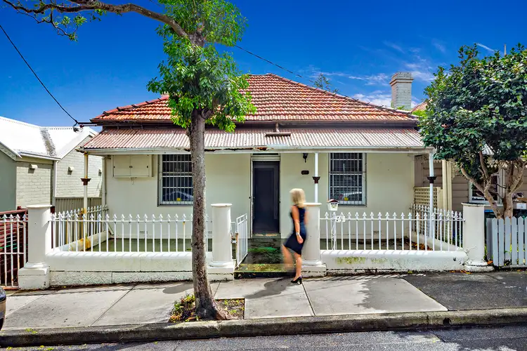 19 Roseby Street, Leichhardt NSW 2040