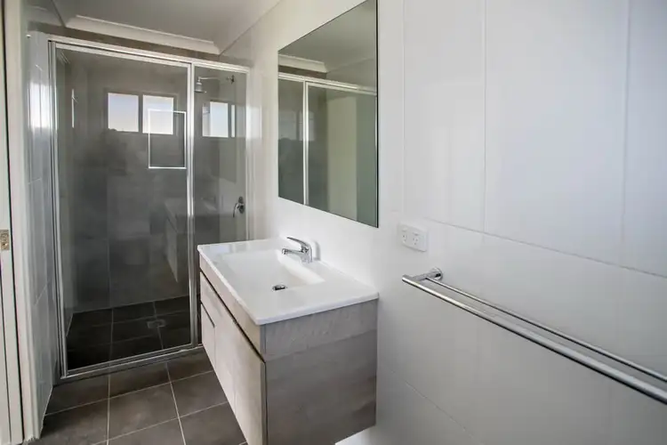 Sixth view of Homely villa listing, 2 / 93 Wingham Road, Taree NSW 2430