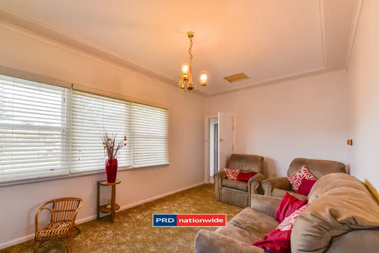 Sixth view of Homely house listing, 76 Petra Avenue, Tamworth NSW 2340