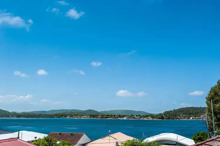 Third view of Homely house listing, 4 Cedar Crescent, Blackwall NSW 2256