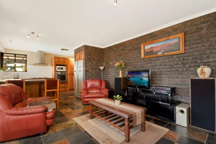 Third view of Homely house listing, 36 Tareena Street, Craigmore SA 5114