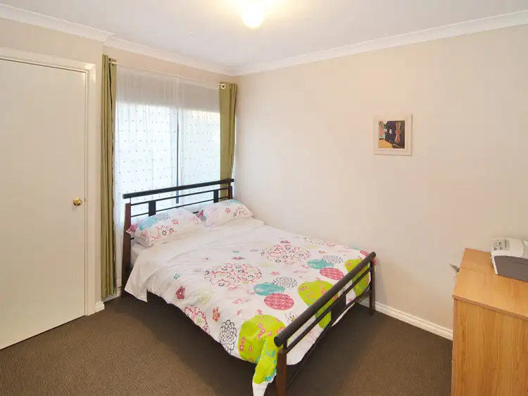 Seventh view of Homely house listing, 16 Haifordshire Loop, West Busselton WA 6280