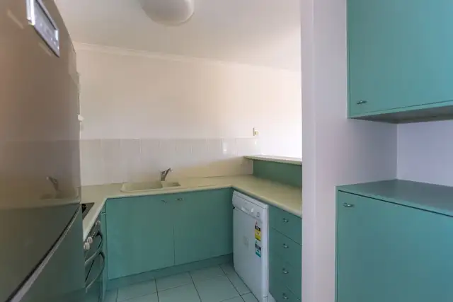 Fifth view of Homely unit listing, Unit 3 / 30 Tarcoola Avenue (Serenity Cove), Mooloolaba QLD 4557