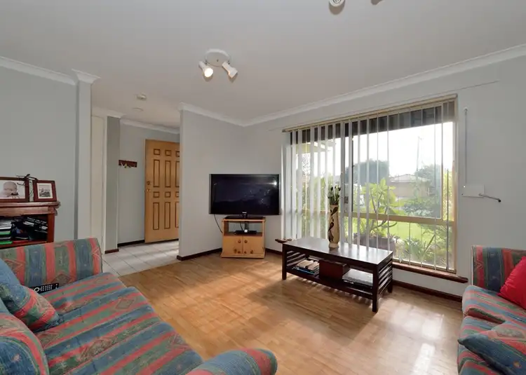 Third view of Homely house listing, 9 Carnegie Loop, Cooloongup WA 6168