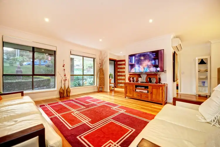 Sixth view of Homely house listing, 6 Trader Close, Coffs Harbour NSW 2450