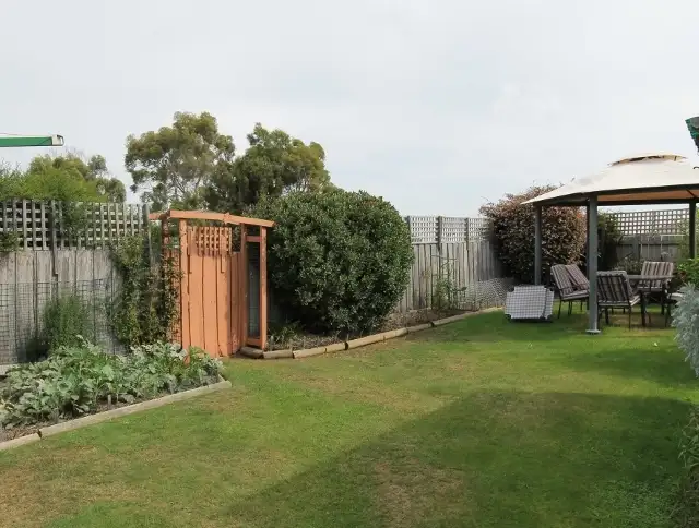 Third view of Homely house listing, 5 Clifton Place, Prospect Vale TAS 7250