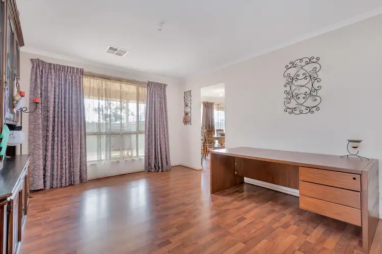 Fifth view of Homely house listing, 10 Przibilla Drive, Evanston SA 5116