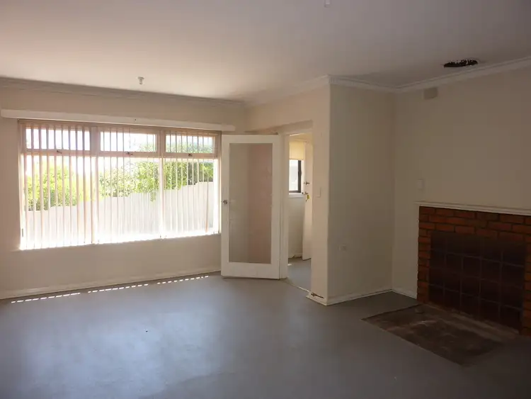 Fifth view of Homely house listing, 1 Mortimer St, Gawler East SA 5118