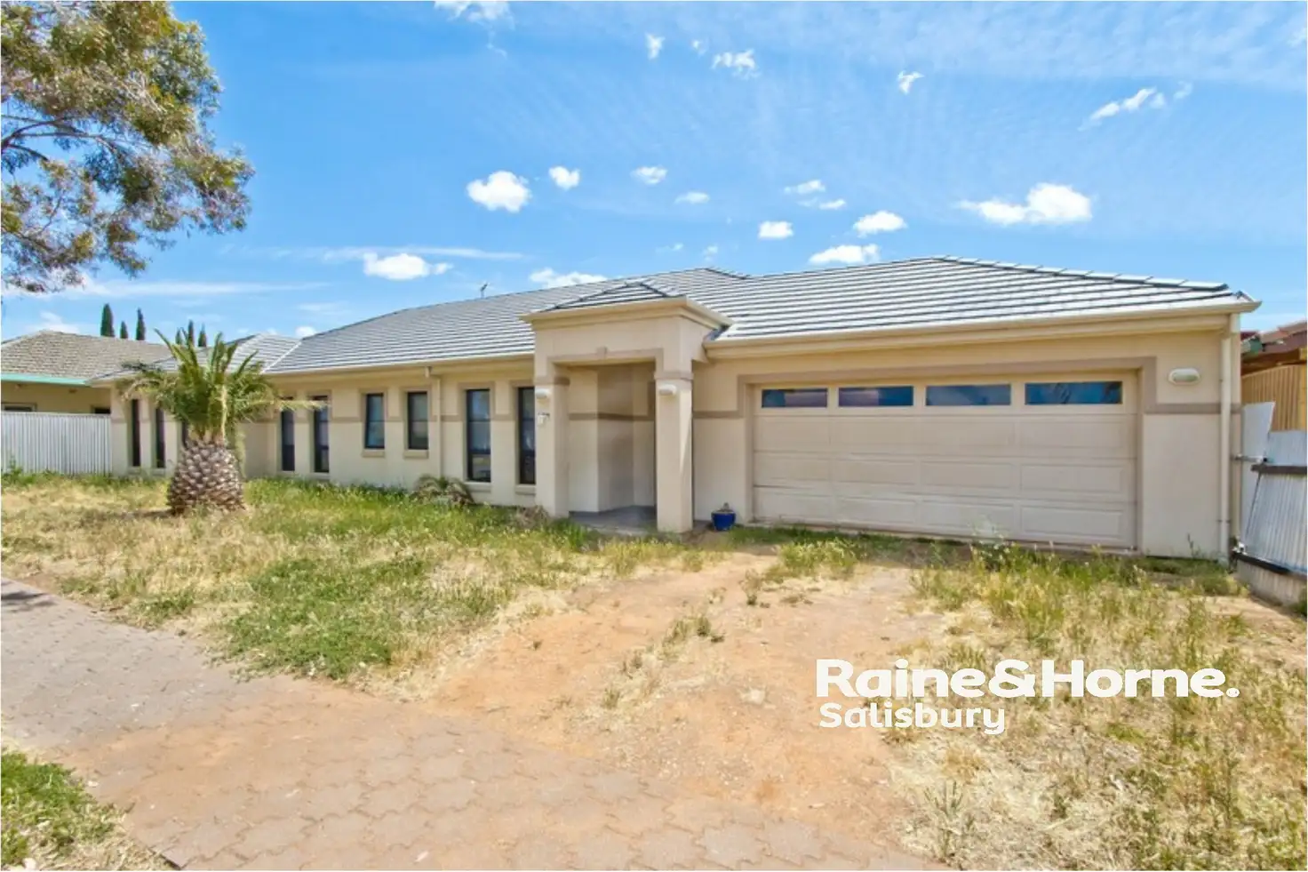 Main view of Homely house listing, 15 Bristol Street, Salisbury SA 5108