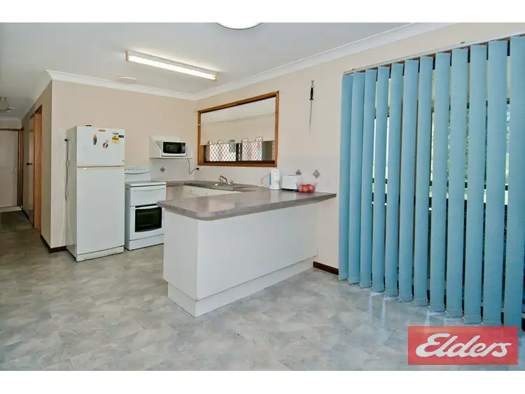 Sixth view of Homely house listing, 45-55 Heritage Road, Jimboomba QLD 4280