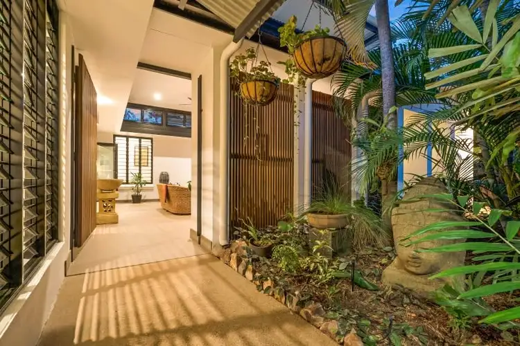 Third view of Homely house listing, 8 Eugenia Street, Nightcliff NT 810