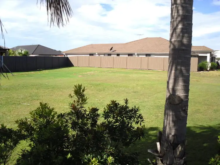 69 Raptor Parade, Banksia Beach QLD 4507