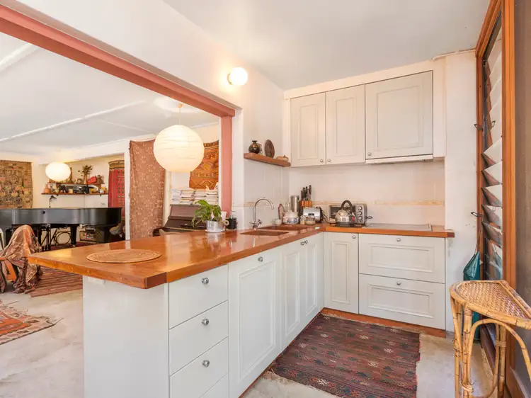 Fourth view of Homely house listing, 1375 Pittwater Rd, Narrabeen NSW 2101