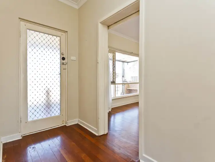 Second view of Homely house listing, 73 Morley Drive, Balcatta WA 6021