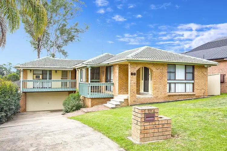 Address available on request