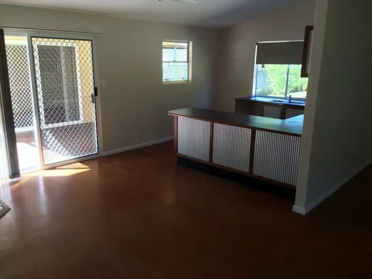 Fifth view of Homely house listing, 72 Summit Road, Pomona QLD 4568