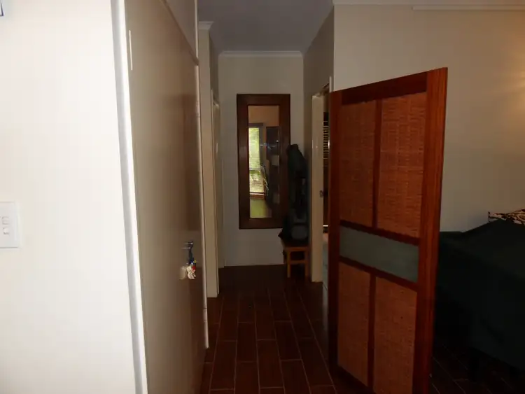Seventh view of Homely apartment listing, 3/57-61 Bamboo Street, Holloways Beach QLD 4878