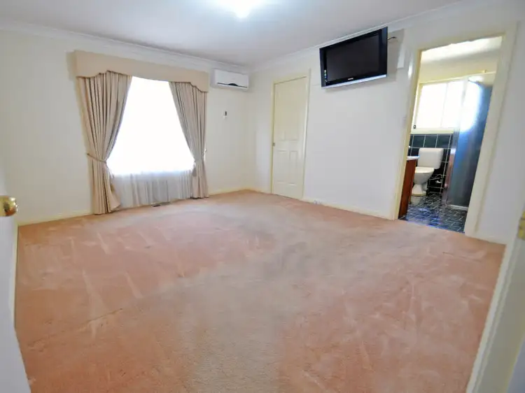 Sixth view of Homely house listing, 1 Pike Place, Junee NSW 2663