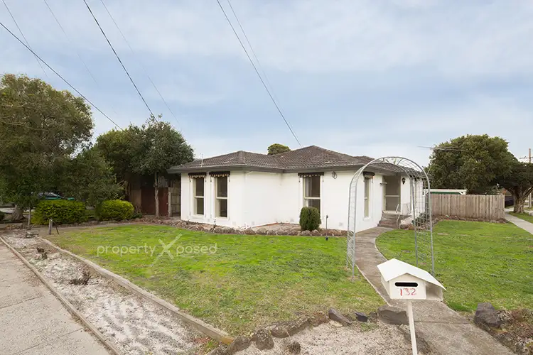 132 Darren Road, Keysborough VIC 3173